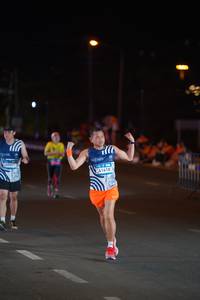 BIB: 
                            <button type="button" onclick="openModal(24191195)" class="btn btn-primary btn-sm float-right btn-popup" data-toggle="modal" data-target=".modal-high-quality">
                        <i class="fas fa-shopping-cart"></i> Add to Cart
                    </button>
                                            <button type="button" onclick="isThisMe(24191195, true)" class="btn btn-success btn-sm float-right btn-popup btn-isme hidden" data-toggle="tooltip" data-placement="bottom" title="นี่คือรูปของคุณใช่ไหม คลิกที่นี่เพื่อเอาเข้าอัลบั้ม">
                        <i class="fas fa-plus"></i> Add to album
                    </button>
                    <button type="button" onclick="isThisMe(24191195, false)" class="btn btn-warning btn-sm float-right btn-popup btn-isnotme hidden">
                        <i class="fas fa-ban"></i> Remove from album
                    </button>